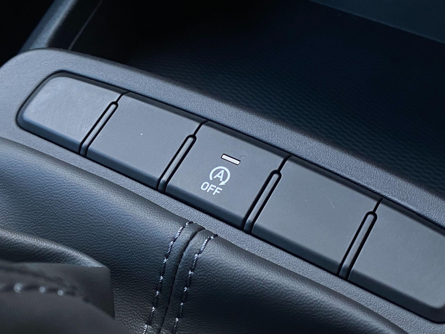 Used Hyundai i10 2025 for sale - 77305991: Photo 19