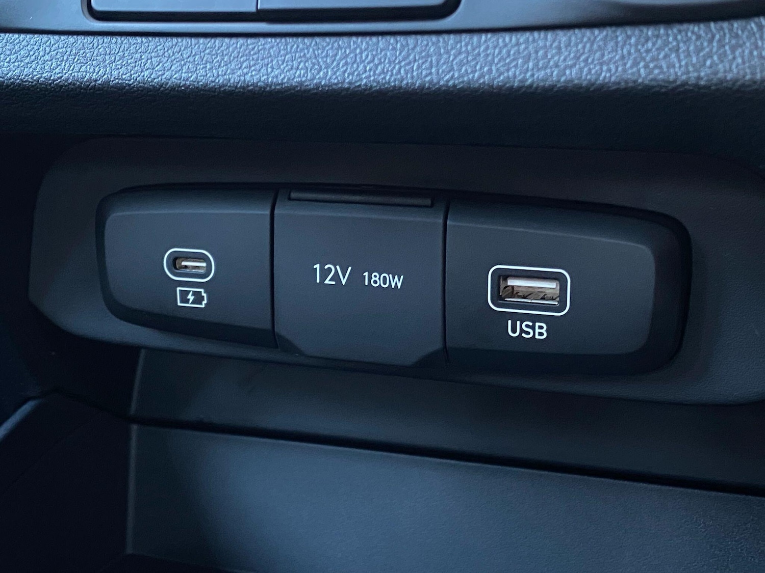 Used Hyundai i10 2025 for sale - 77305991: Photo 20