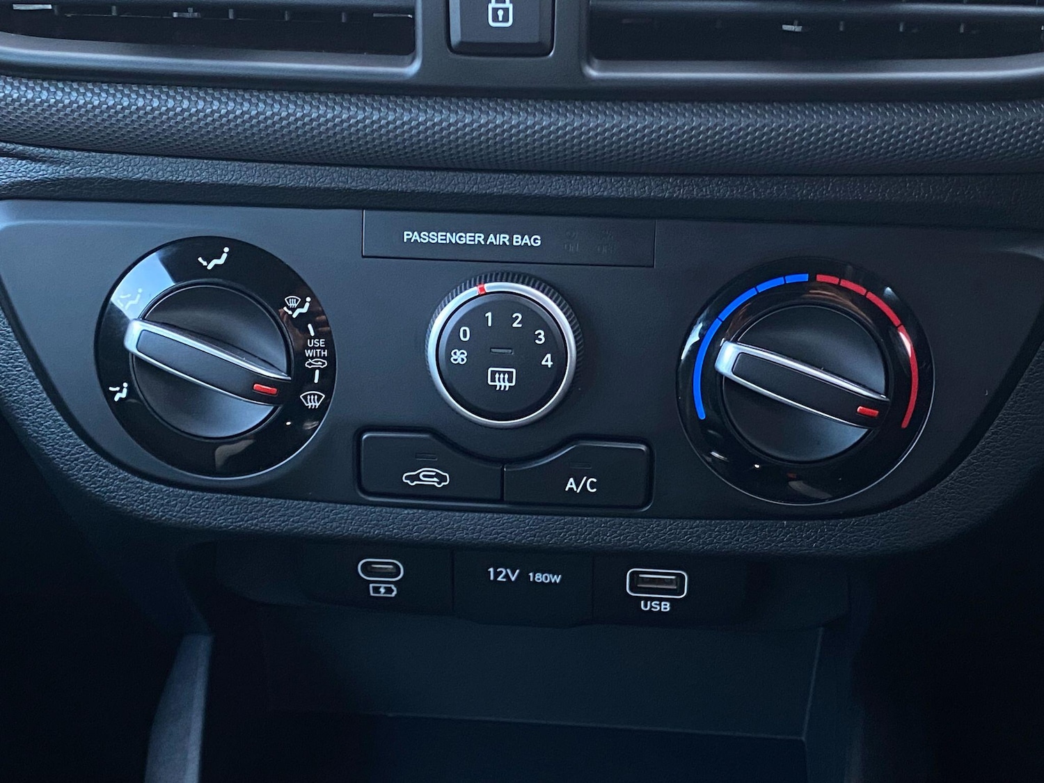 Used Hyundai i10 2025 for sale - 77305991: Photo 21