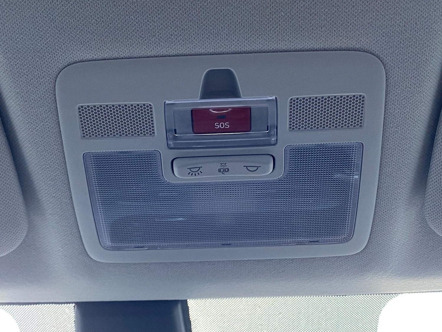 Used Hyundai i10 2025 for sale - 77305991: Photo 22