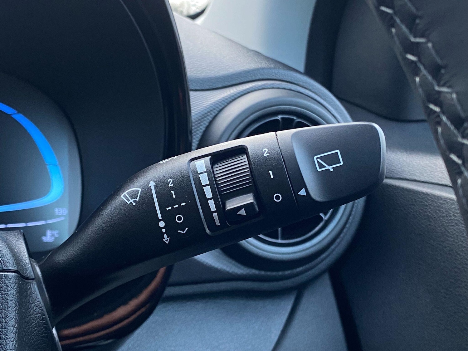 Used Hyundai i10 2025 for sale - 77305991: Photo 23