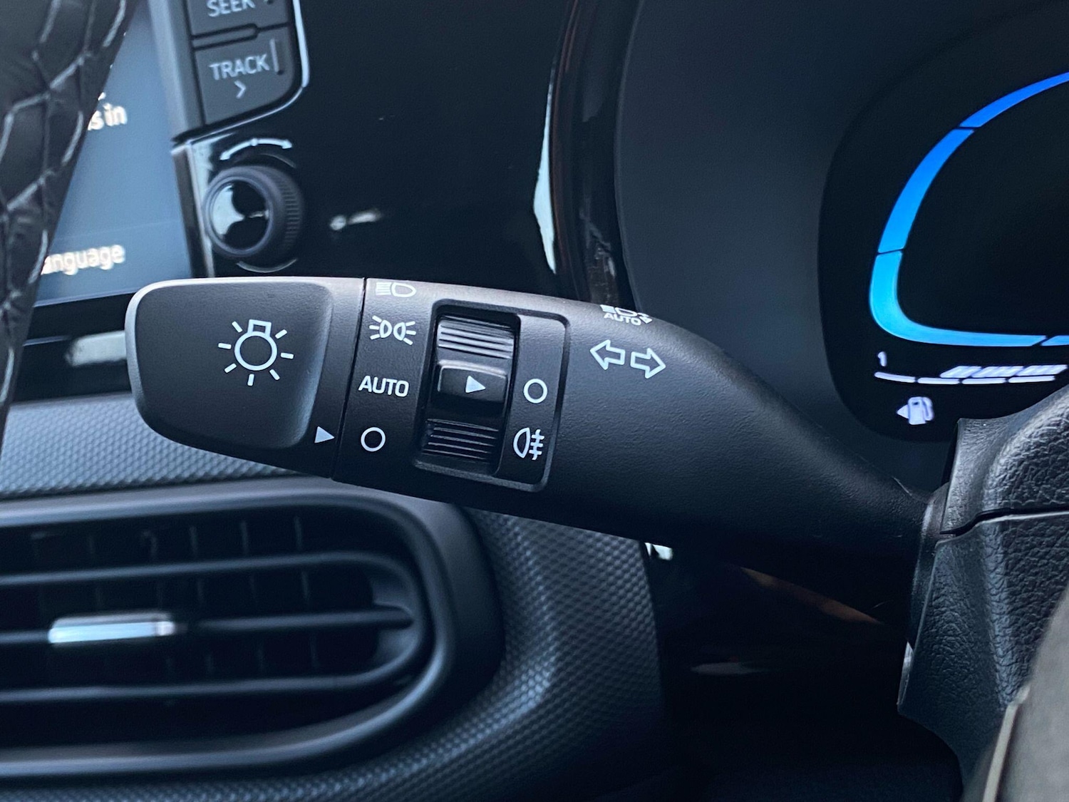 Used Hyundai i10 2025 for sale - 77305991: Photo 24