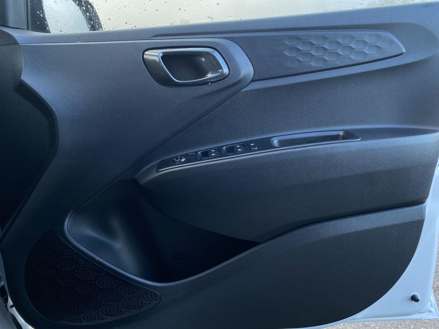 Used Hyundai i10 2025 for sale - 77305991: Photo 25