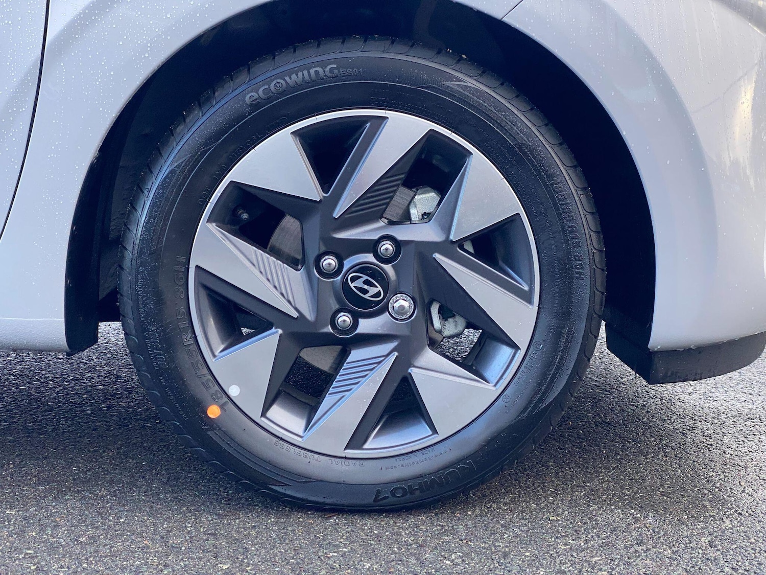 Used Hyundai i10 2025 for sale - 77305991: Photo 26