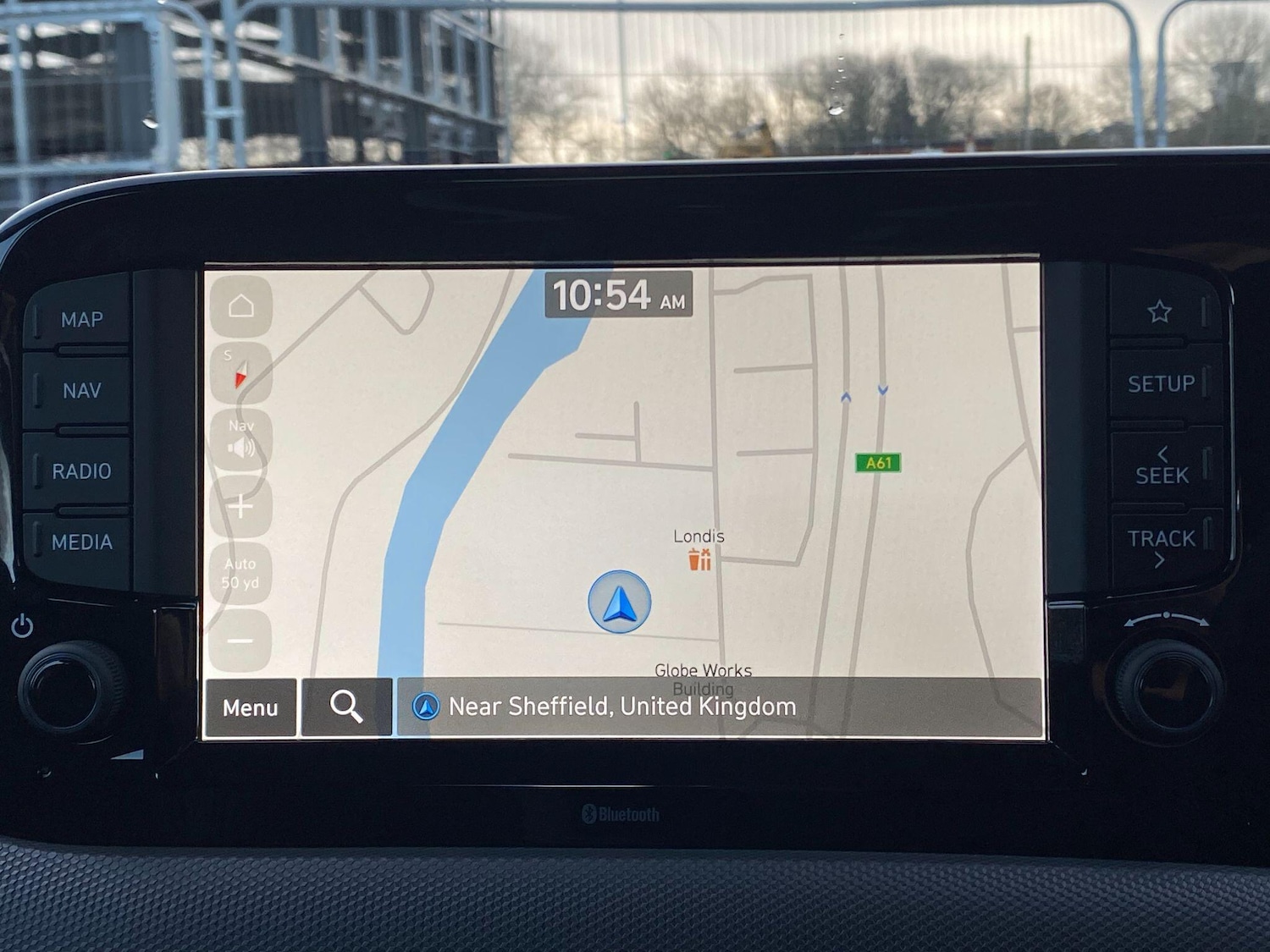 Used Hyundai i10 2025 for sale - 77305991: Photo 30