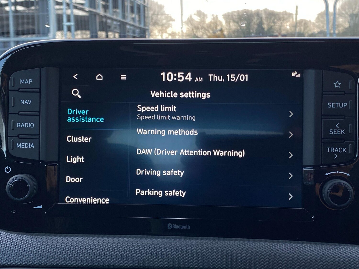 Used Hyundai i10 2025 for sale - 77305991: Photo 33