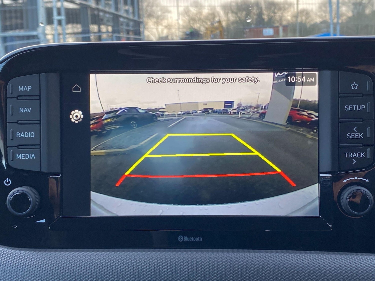 Used Hyundai i10 2025 for sale - 77305991: Photo 35