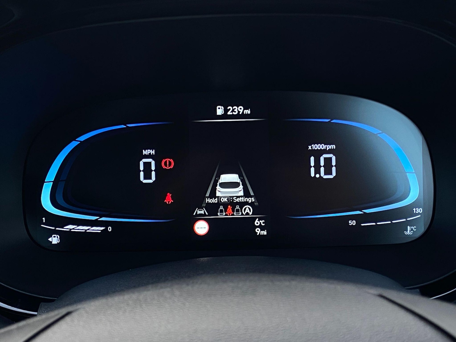 Used Hyundai i10 2025 for sale - 77305991: Photo 36