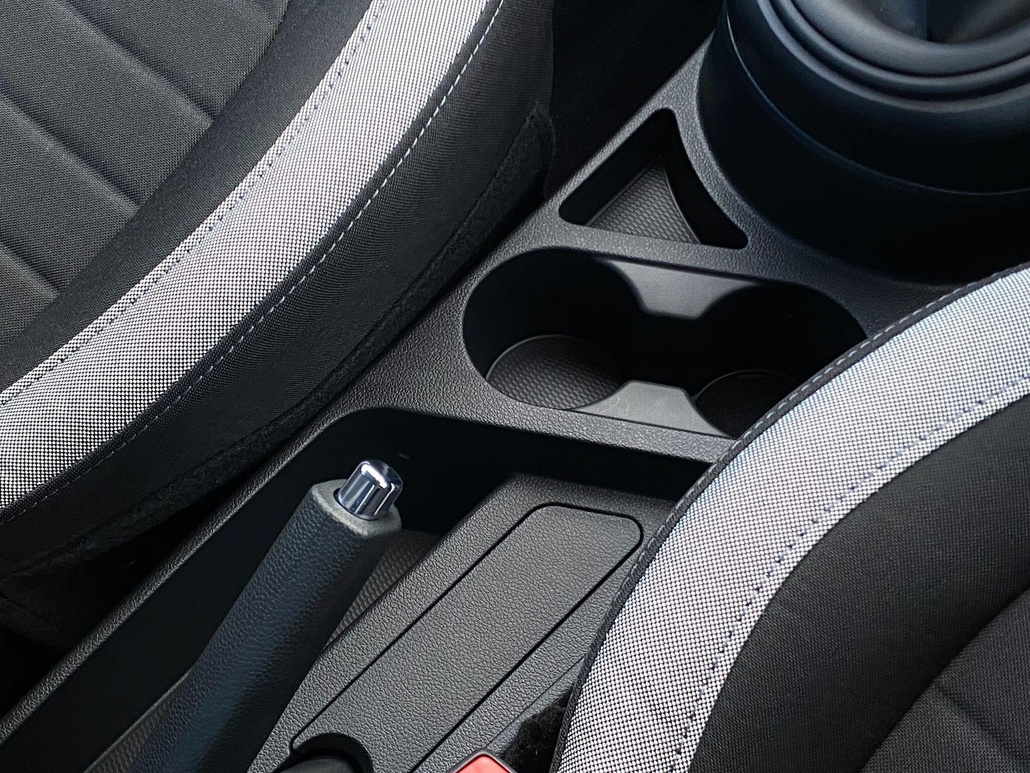 Used Hyundai i10 2025 for sale - 77305991: Photo 39