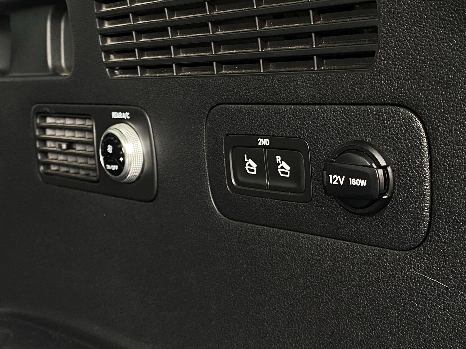 Used Hyundai Santa Fe for sale - 77839977: Photo 19