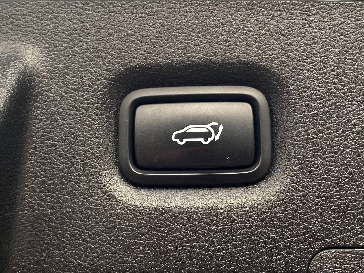 Used Hyundai Santa Fe for sale - 77839977: Photo 21