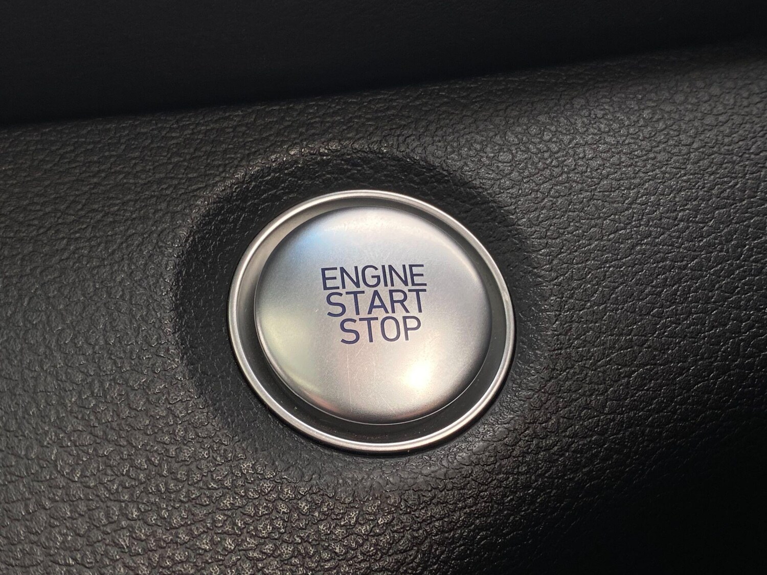 Used Hyundai Santa Fe for sale - 77839977: Photo 30