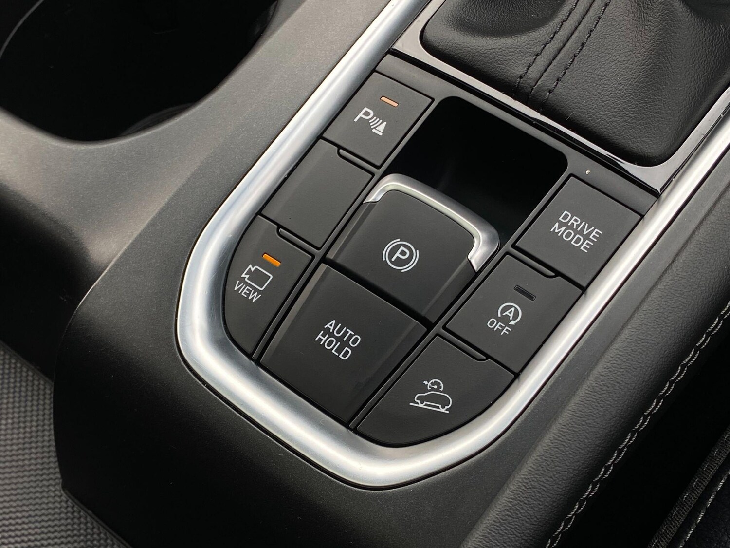 Used Hyundai Santa Fe for sale - 77839977: Photo 32