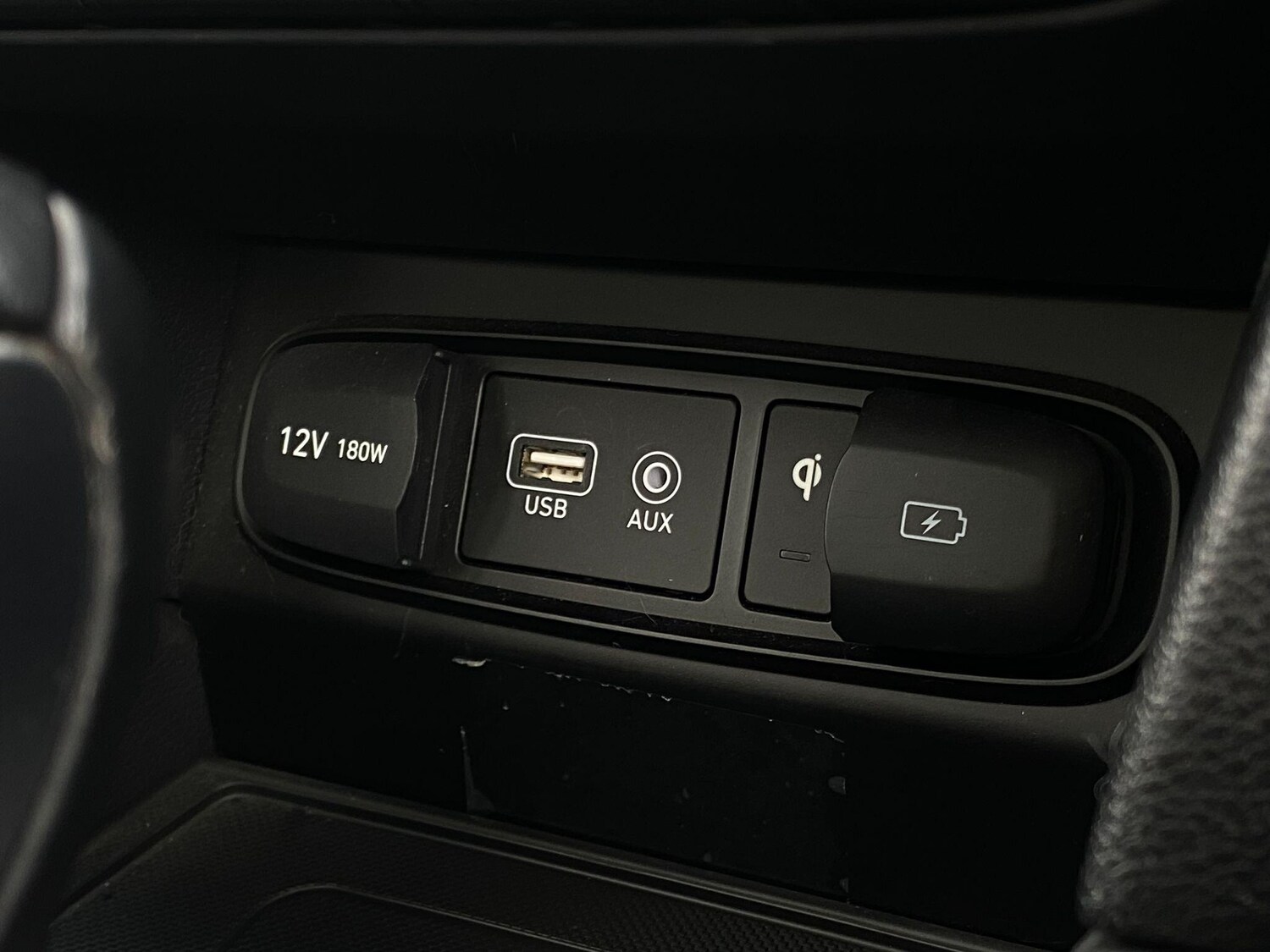 Used Hyundai Santa Fe for sale - 77839977: Photo 35