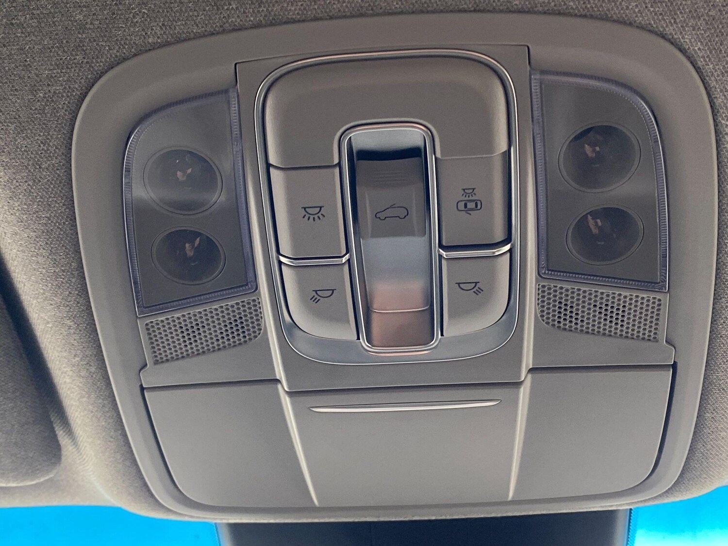 Used Hyundai Santa Fe for sale - 77839977: Photo 37