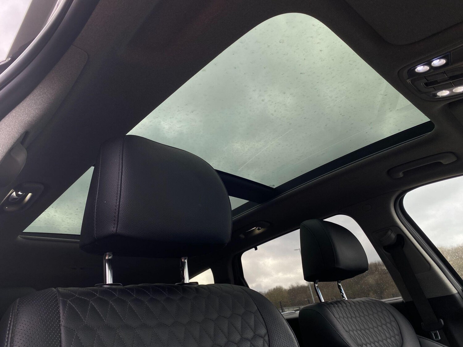 Used Hyundai Santa Fe for sale - 77839977: Photo 53