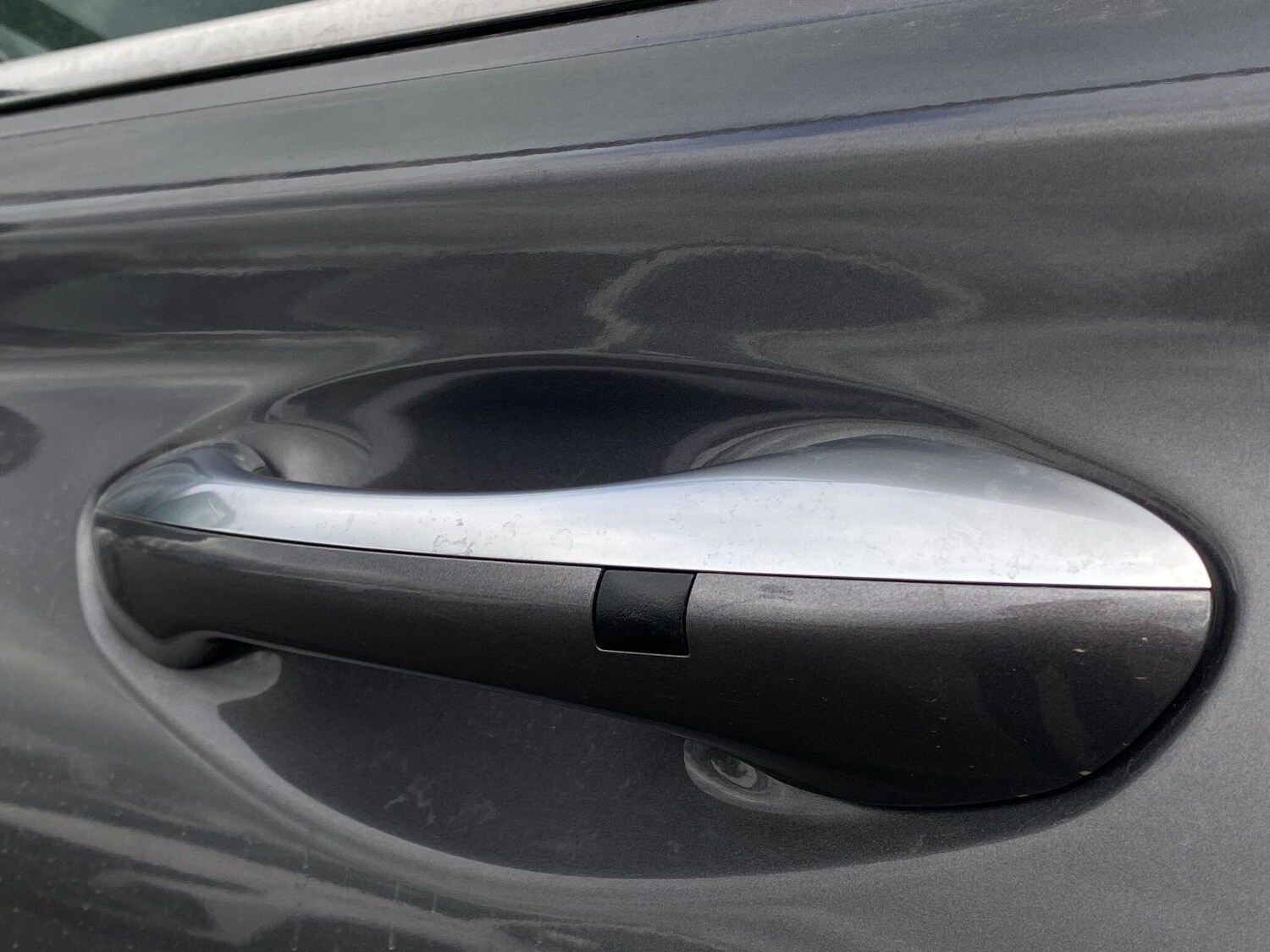 Used Hyundai Santa Fe for sale - 77839977: Photo 55