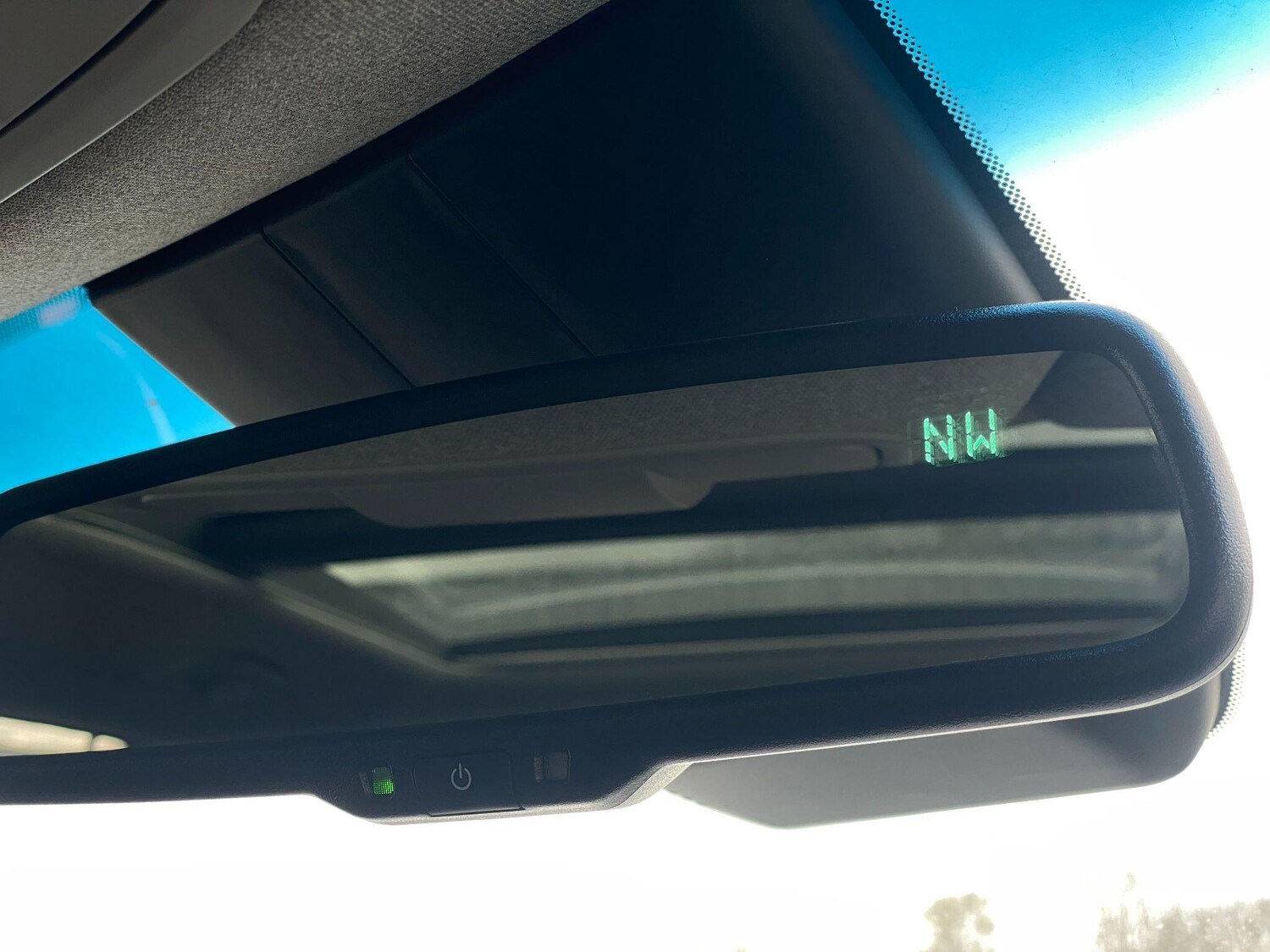 Used Hyundai Santa Fe for sale - 77839977: Photo 56