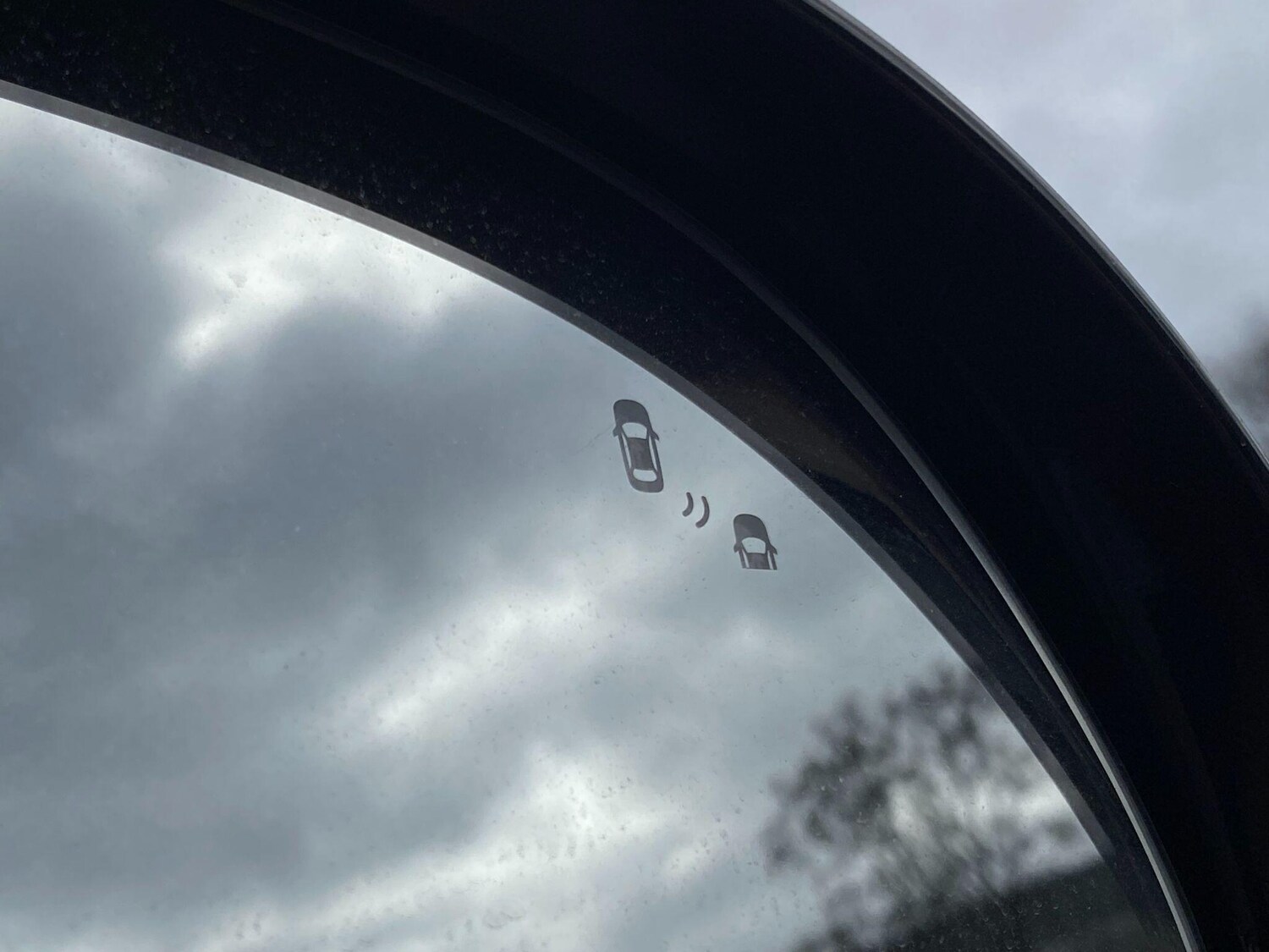 Used Hyundai Santa Fe for sale - 77839977: Photo 59