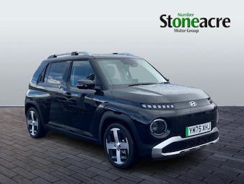 Used Hyundai Other 2026 for sale - 78586104: Photo