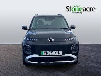 Used Hyundai Other 2026 for sale - 78586104: Photo