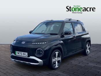 Used Hyundai Other 2026 for sale - 78586104: Photo