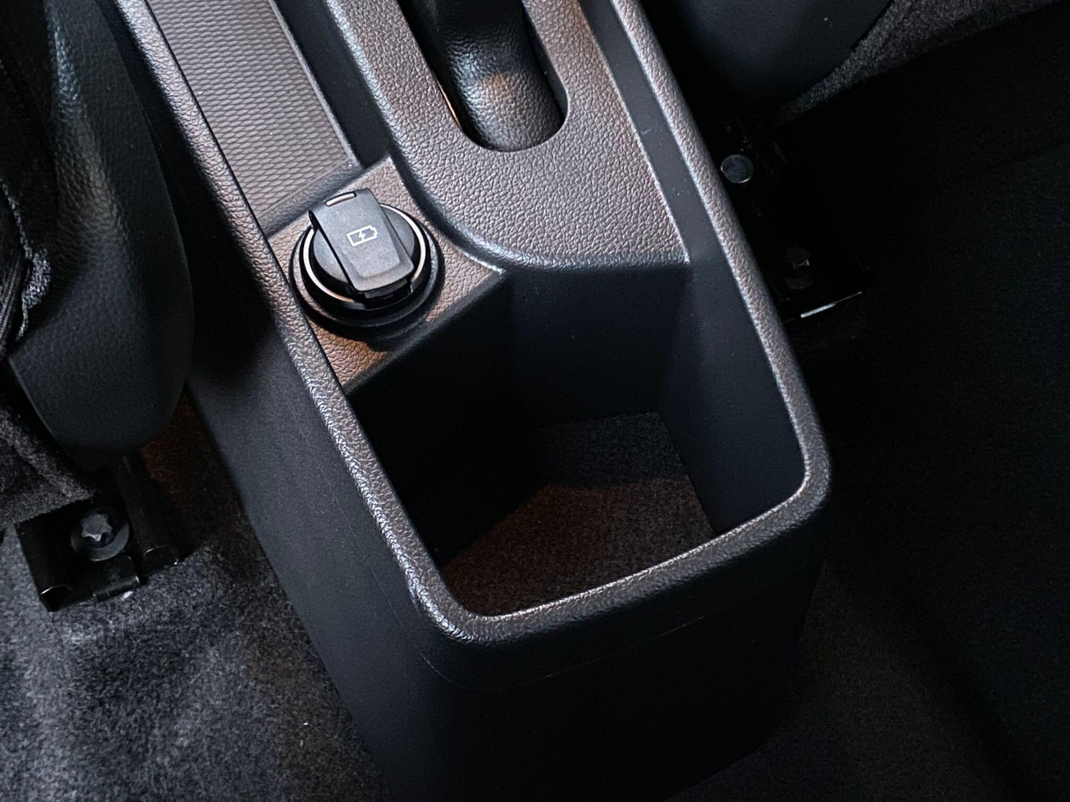 Used Hyundai i10 2025 for sale - 76727898: Photo 11