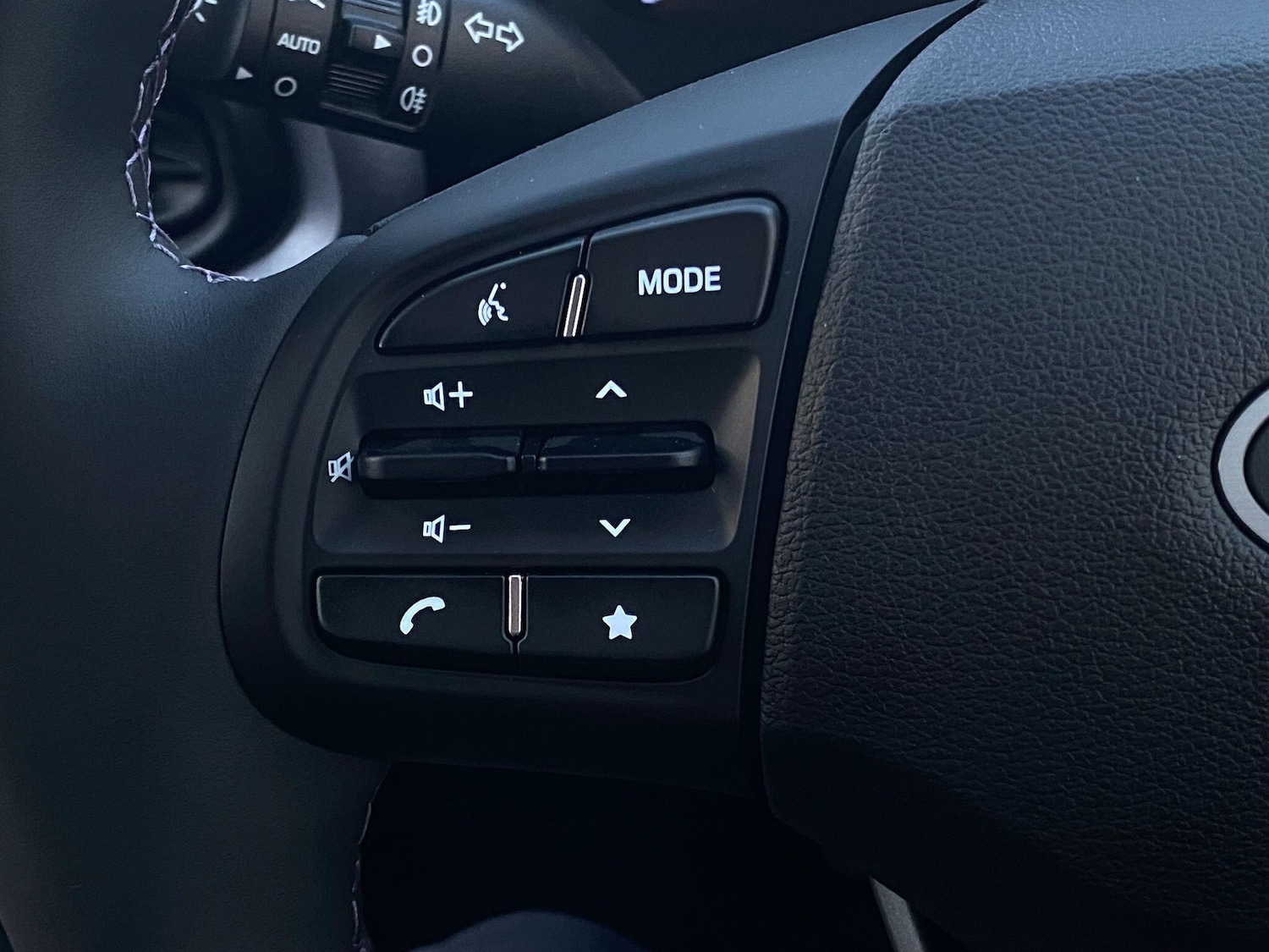 Used Hyundai i10 2025 for sale - 76727898: Photo 16