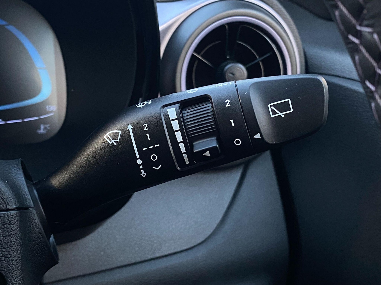 Used Hyundai i10 2025 for sale - 76727898: Photo 18