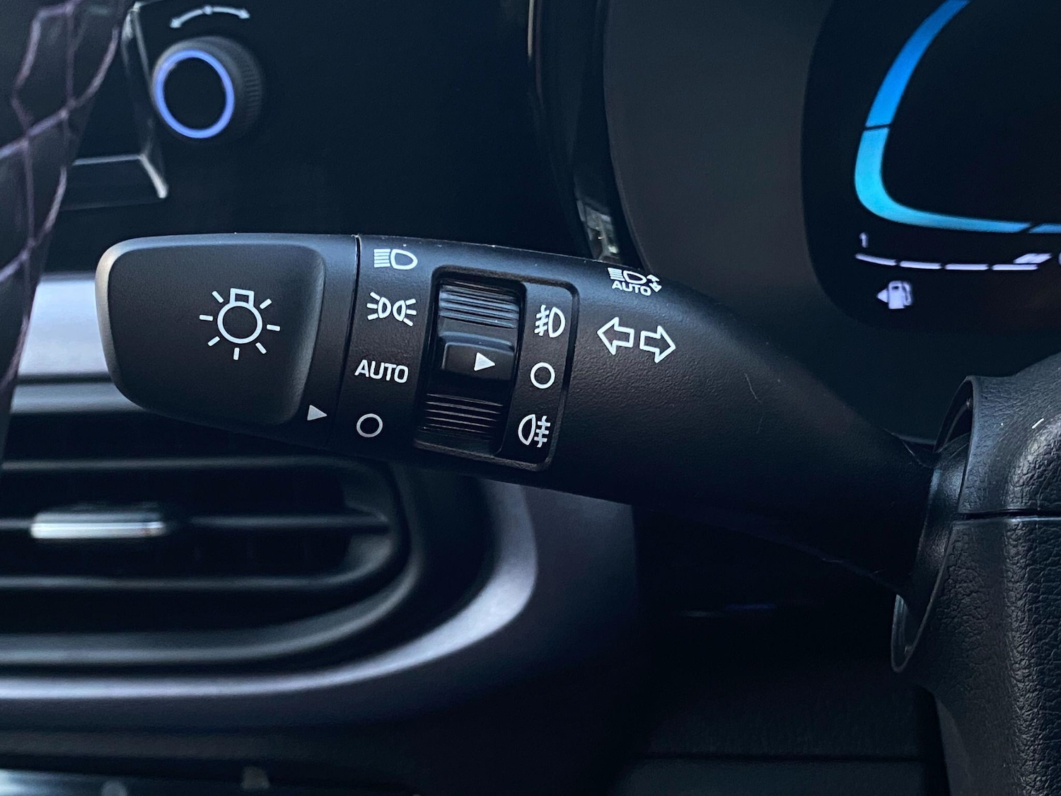 Used Hyundai i10 2025 for sale - 76727898: Photo 19