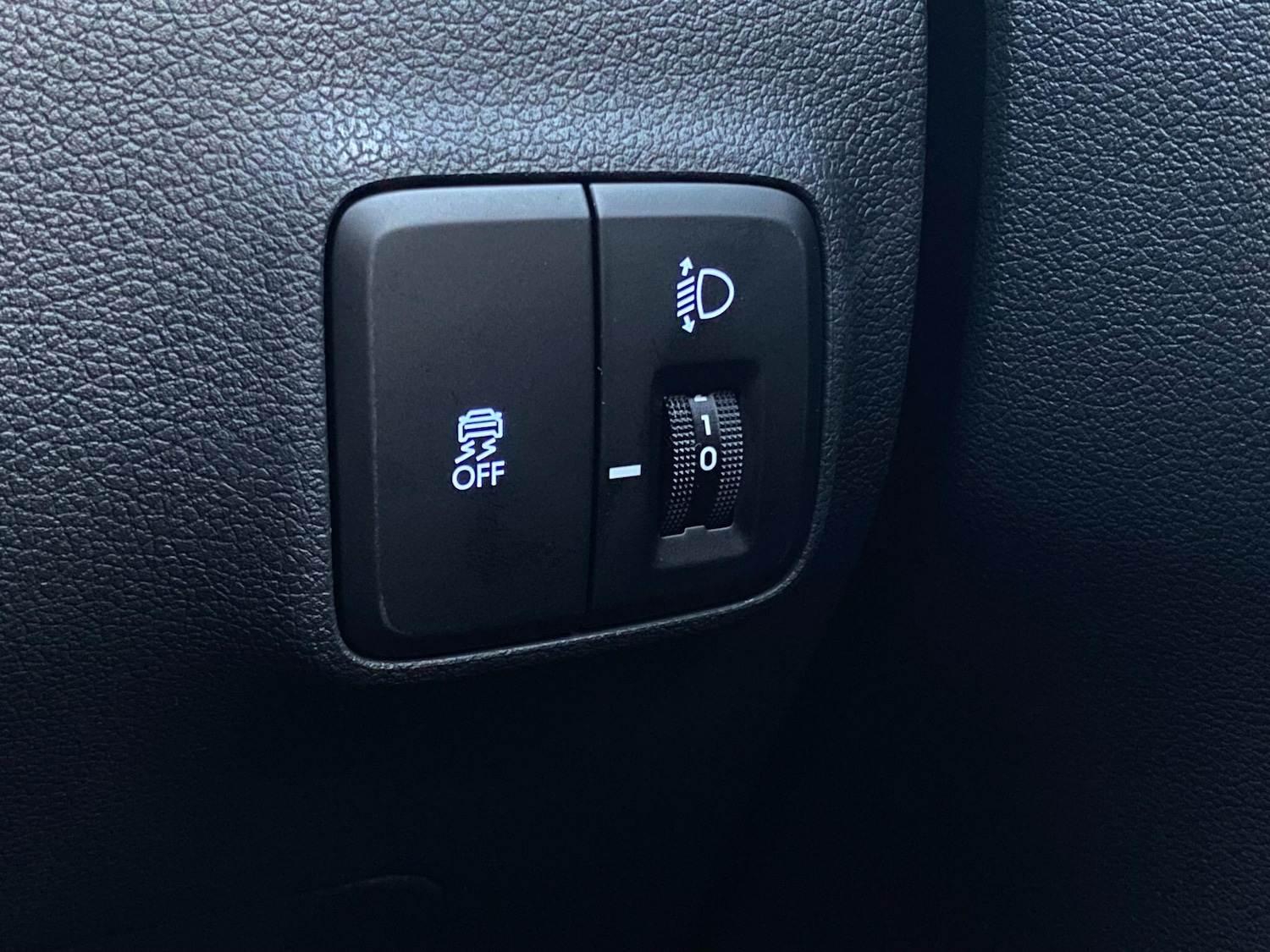 Used Hyundai i10 2025 for sale - 76727898: Photo 20