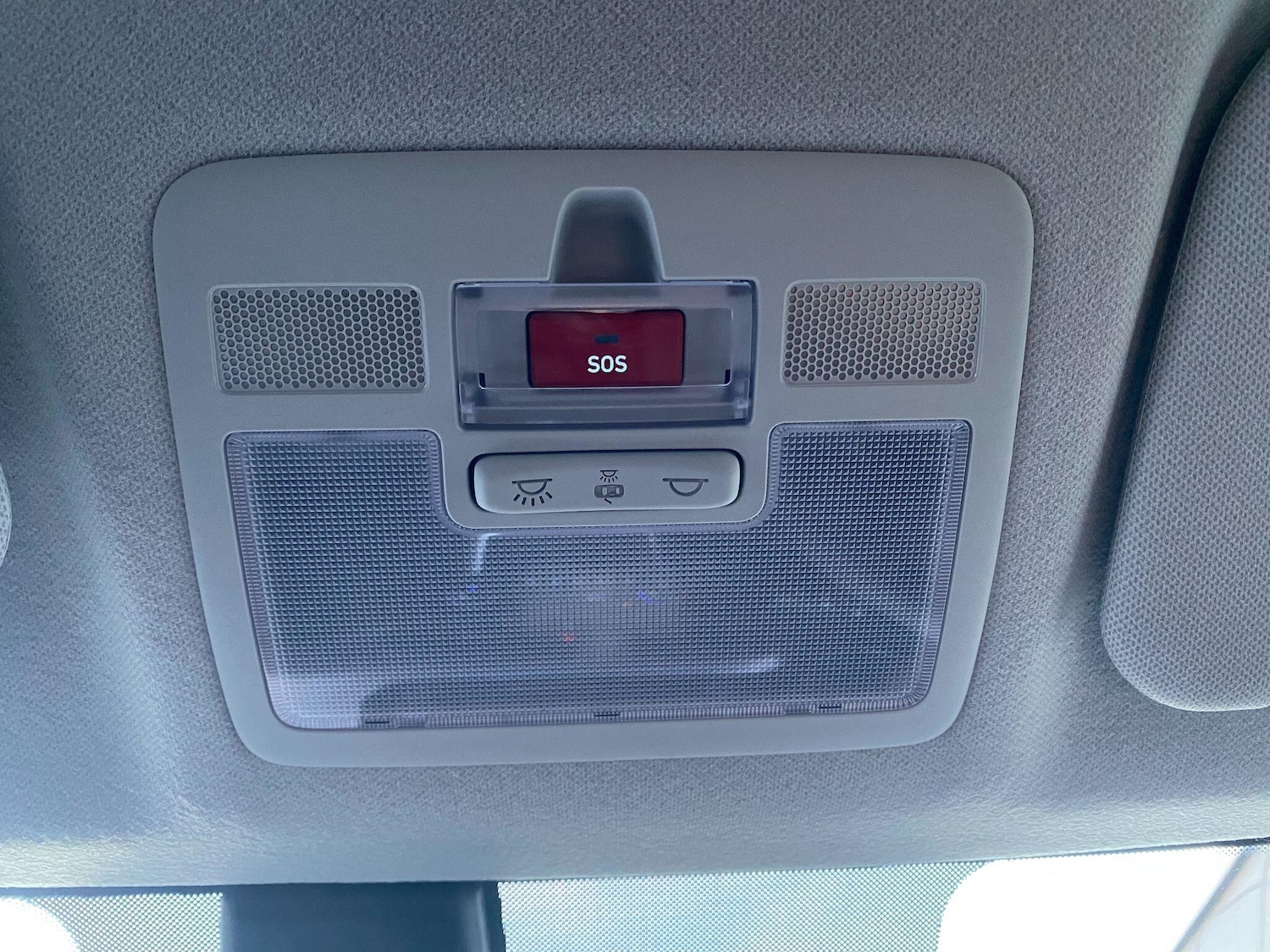 Used Hyundai i10 2025 for sale - 76727898: Photo 23