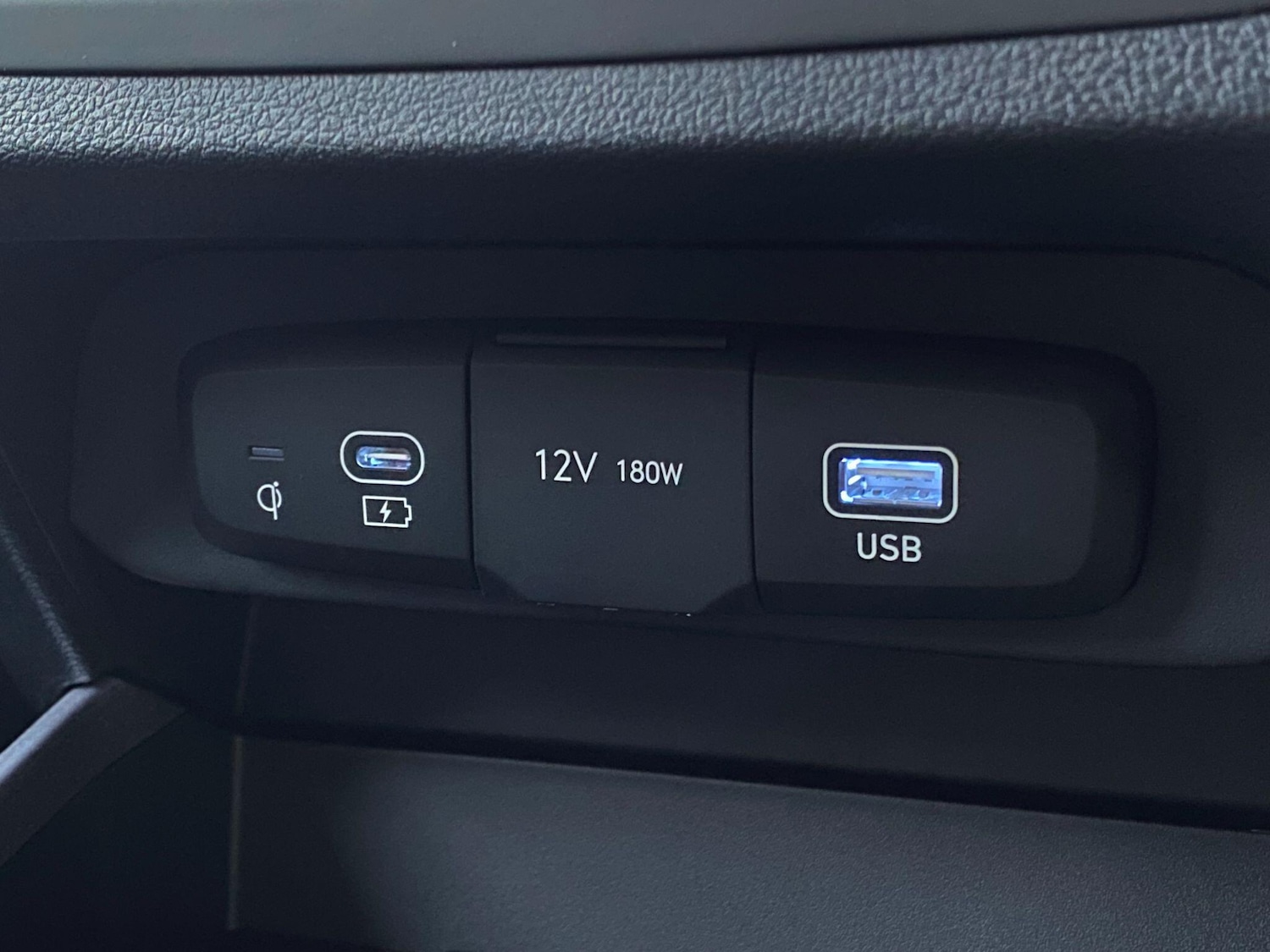 Used Hyundai i10 2025 for sale - 76727898: Photo 24