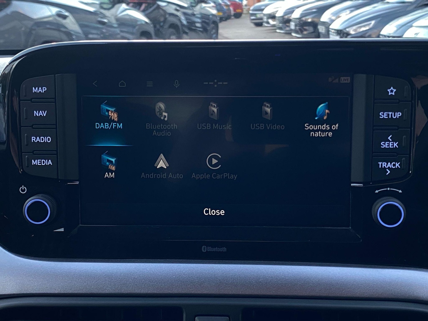 Used Hyundai i10 2025 for sale - 76727898: Photo 29