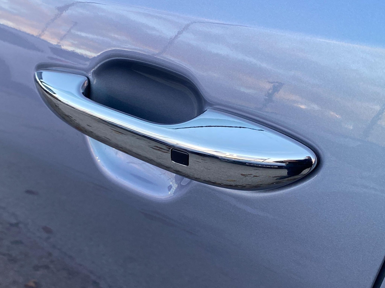 Used Hyundai i10 2025 for sale - 76727898: Photo 41