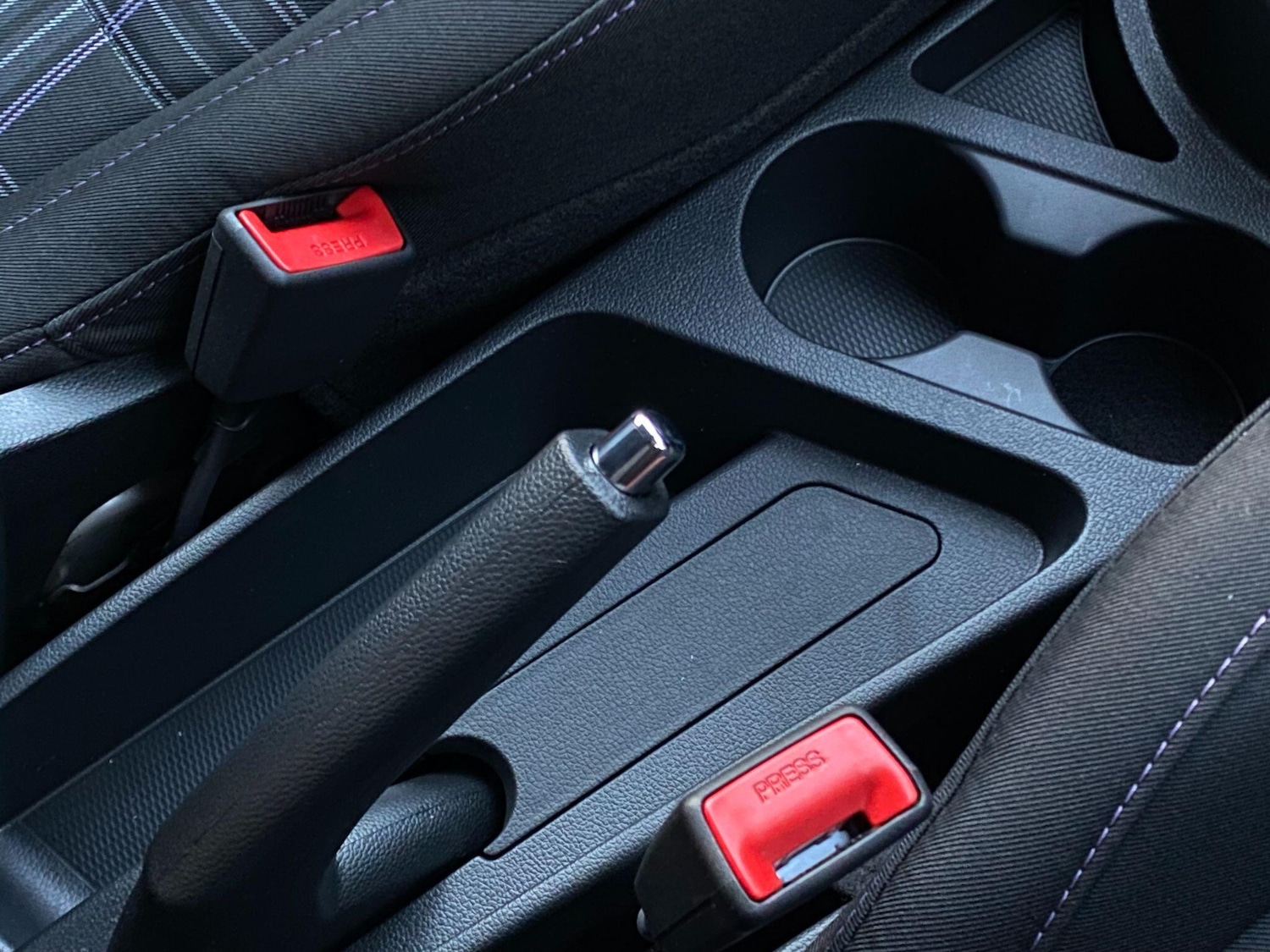 Used Hyundai i10 2025 for sale - 76727898: Photo 42