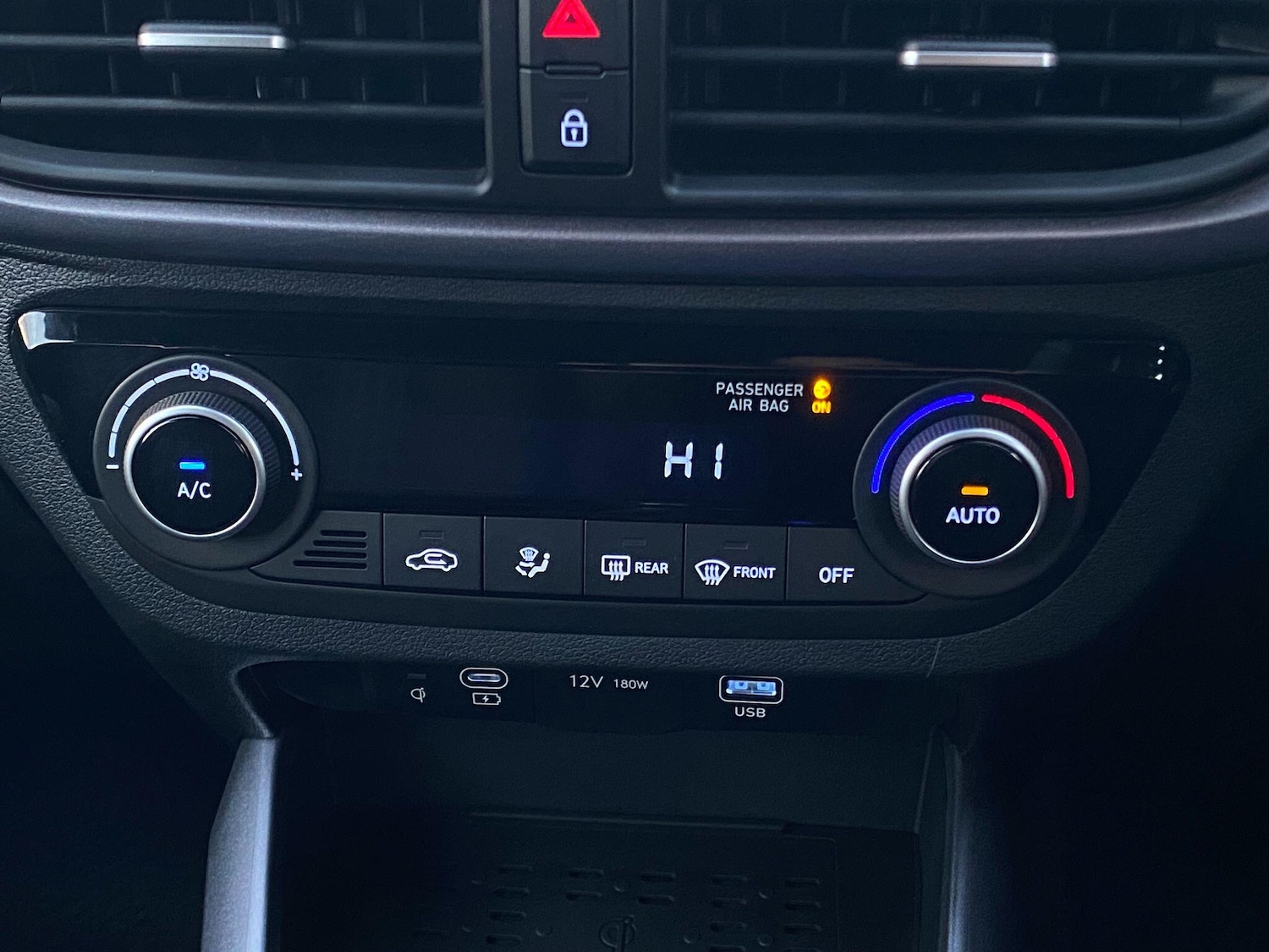 Used Hyundai i10 2025 for sale - 76727898: Photo 43