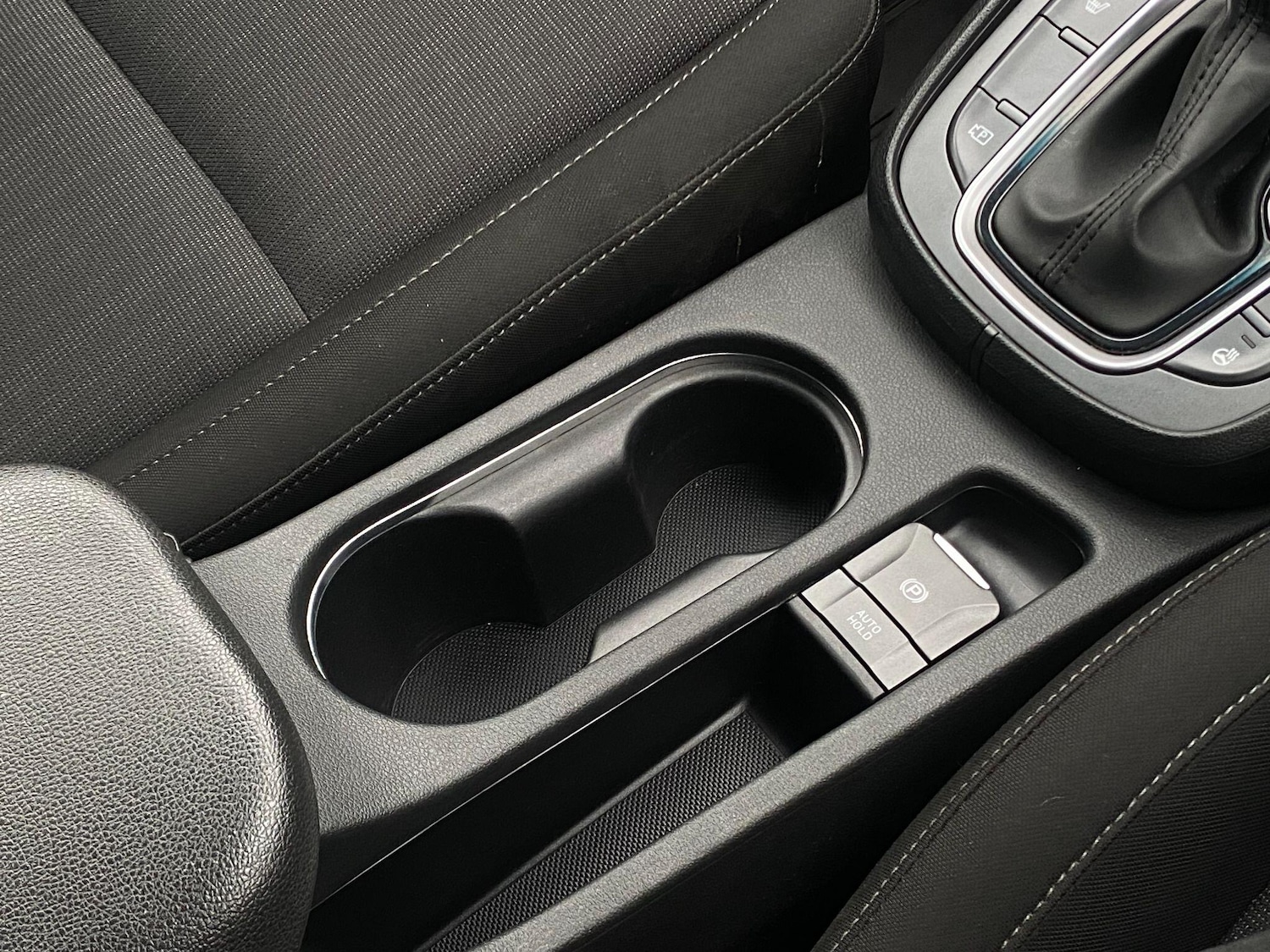 Used Hyundai KONA 2023 for sale - 78204451: Photo 12