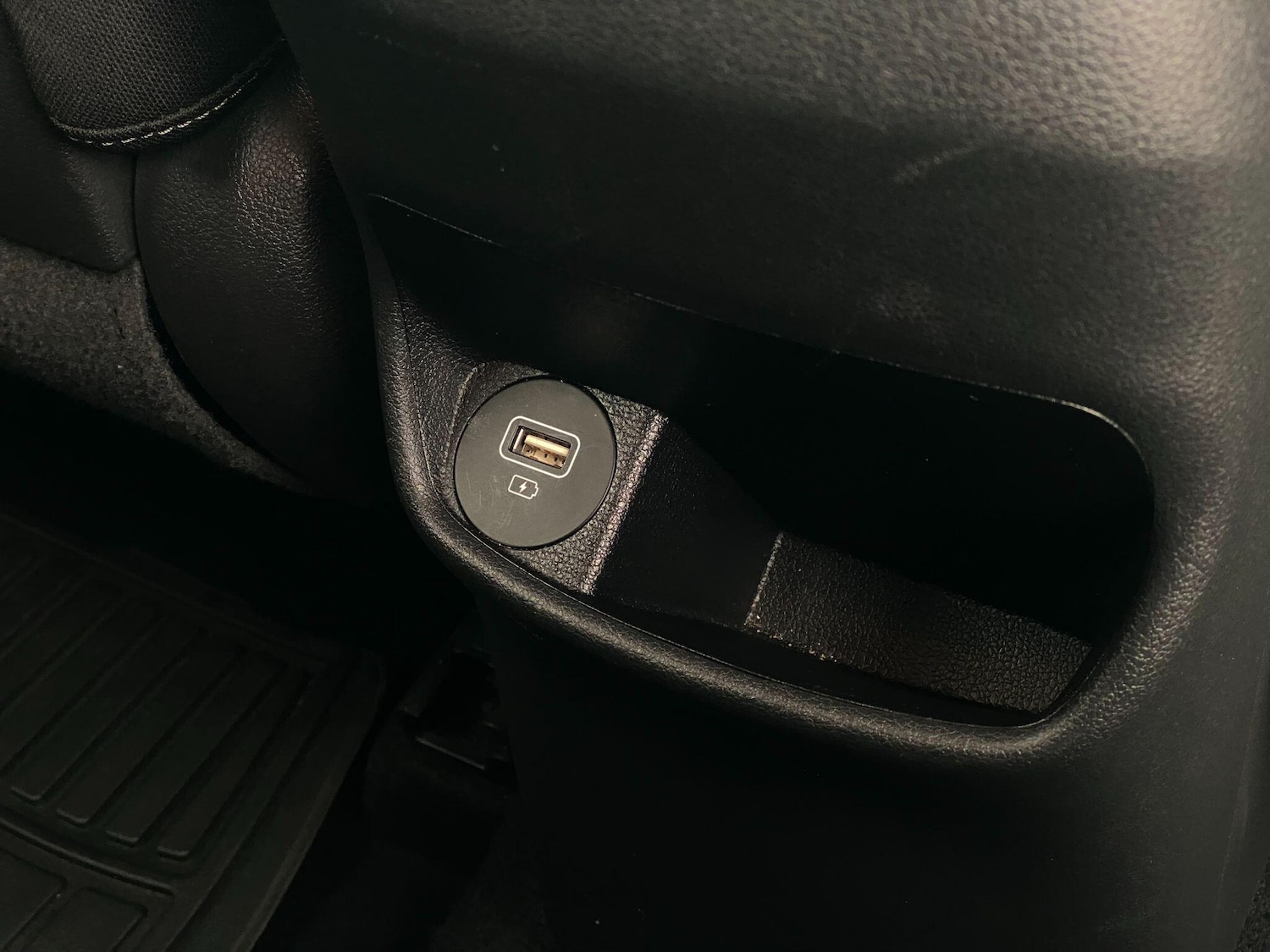 Used Hyundai KONA 2023 for sale - 78204451: Photo 16