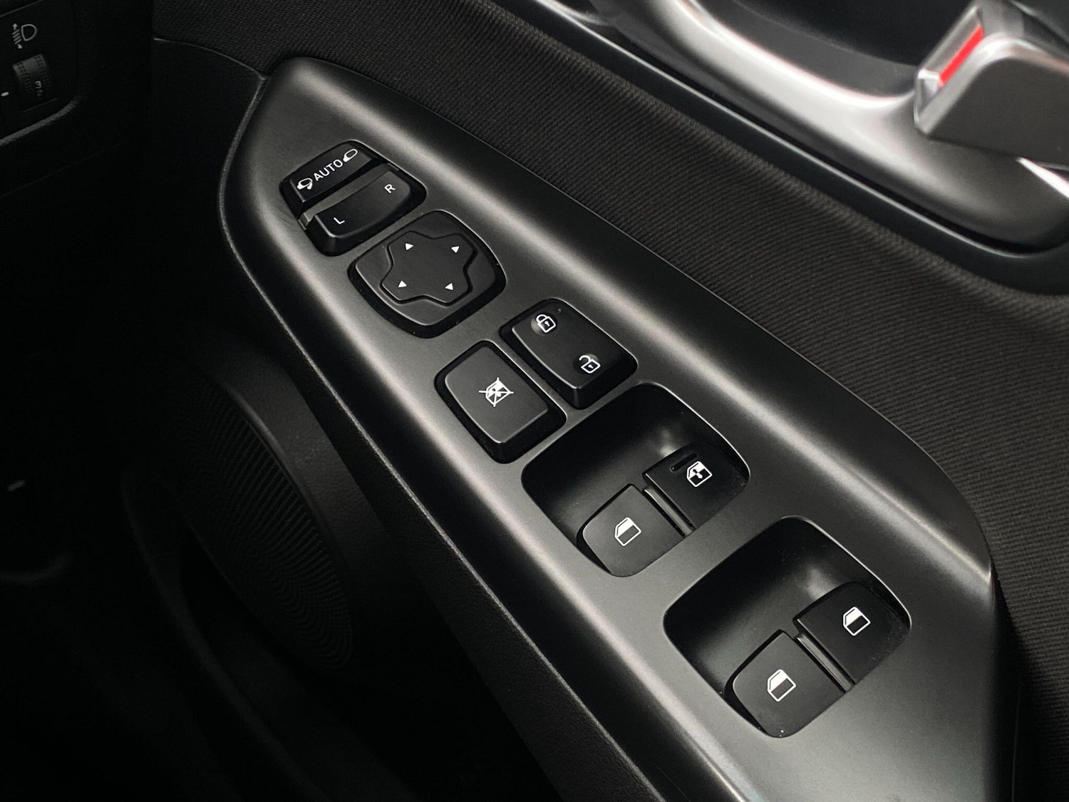 Used Hyundai KONA 2023 for sale - 78204451: Photo 17