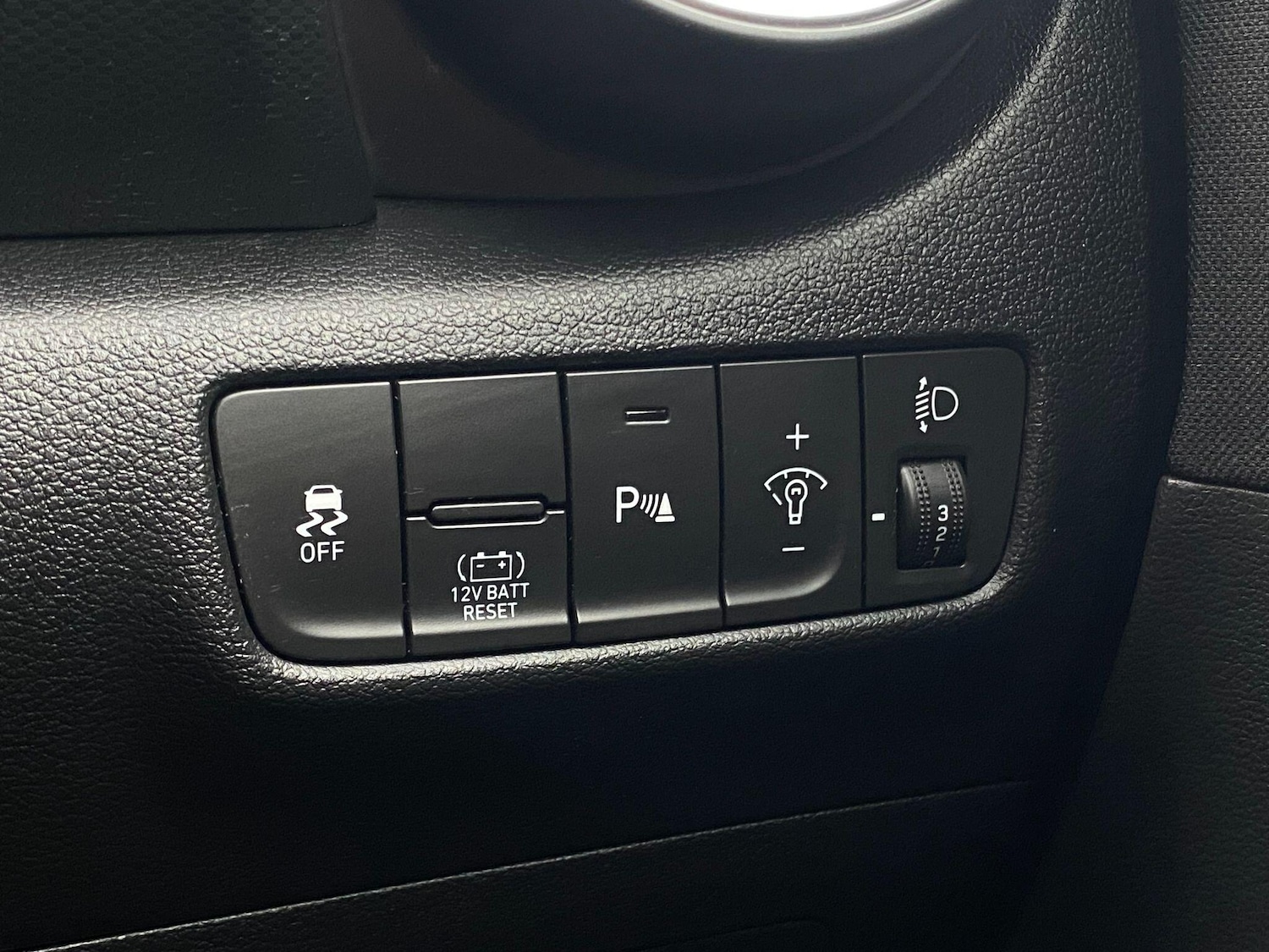 Used Hyundai KONA 2023 for sale - 78204451: Photo 18