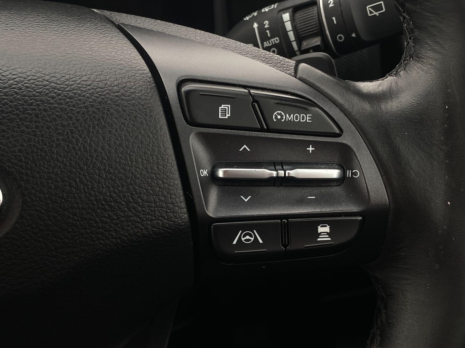 Used Hyundai KONA 2023 for sale - 78204451: Photo 19