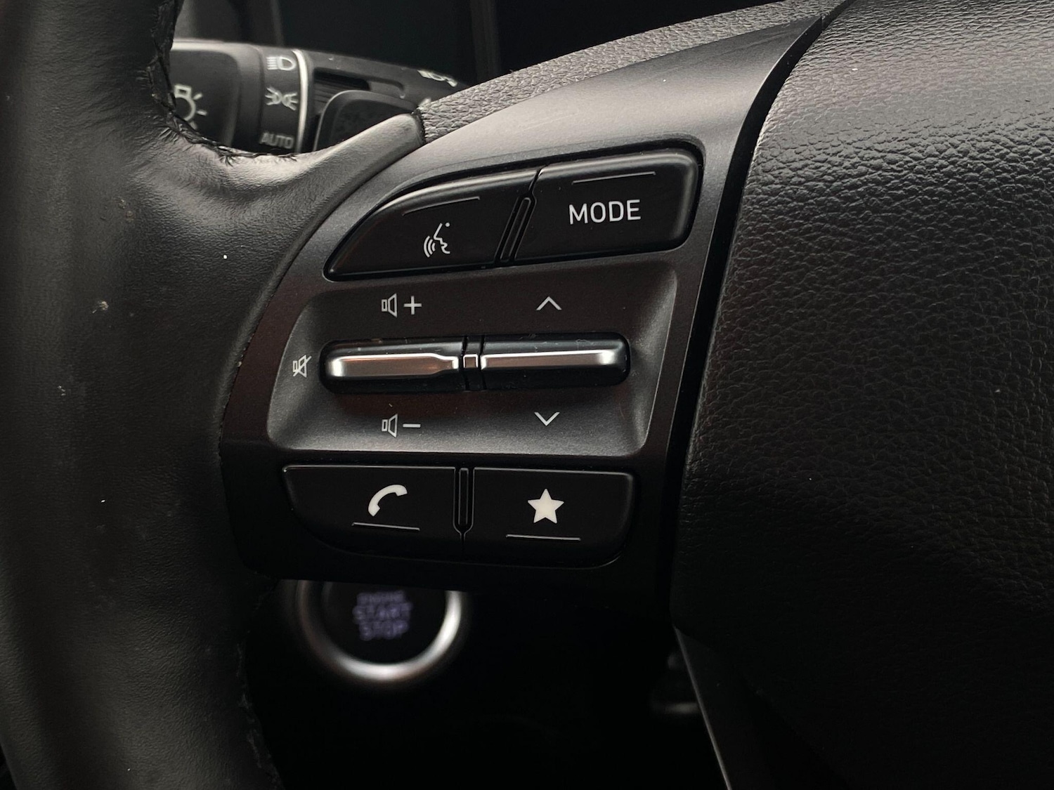 Used Hyundai KONA 2023 for sale - 78204451: Photo 20