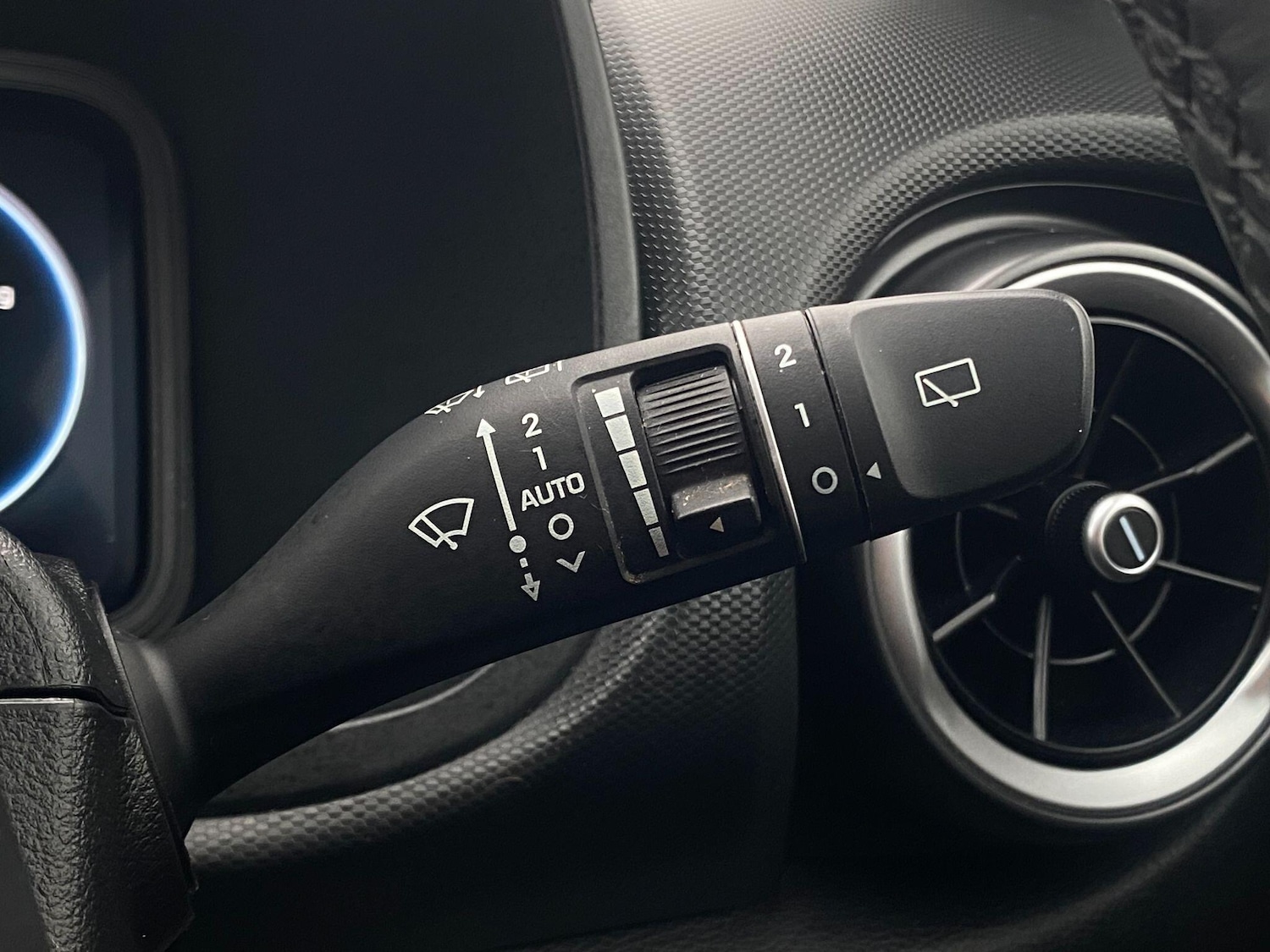 Used Hyundai KONA 2023 for sale - 78204451: Photo 21