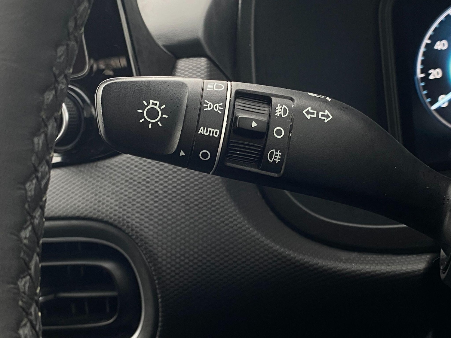 Used Hyundai KONA 2023 for sale - 78204451: Photo 22