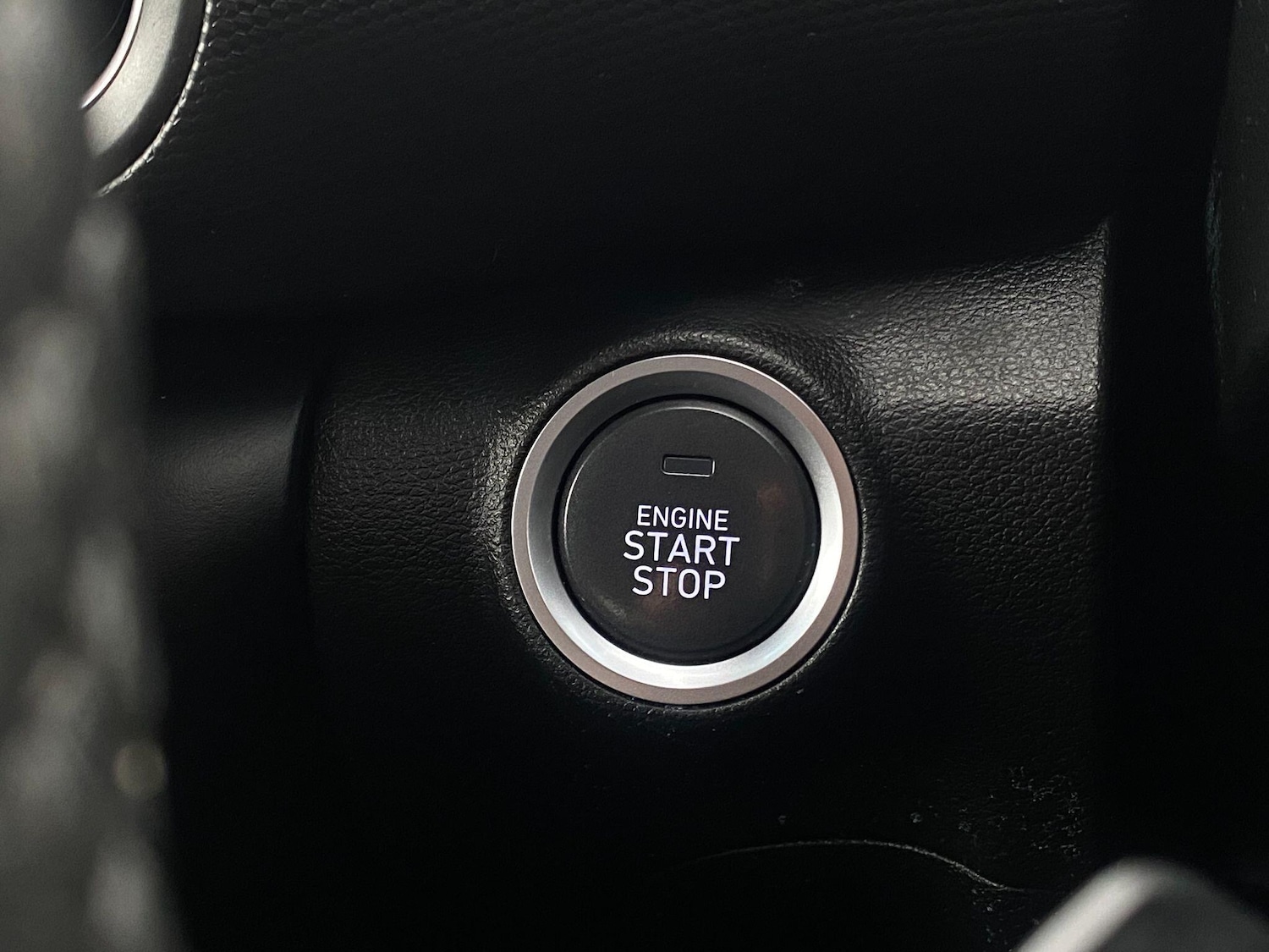 Used Hyundai KONA 2023 for sale - 78204451: Photo 23