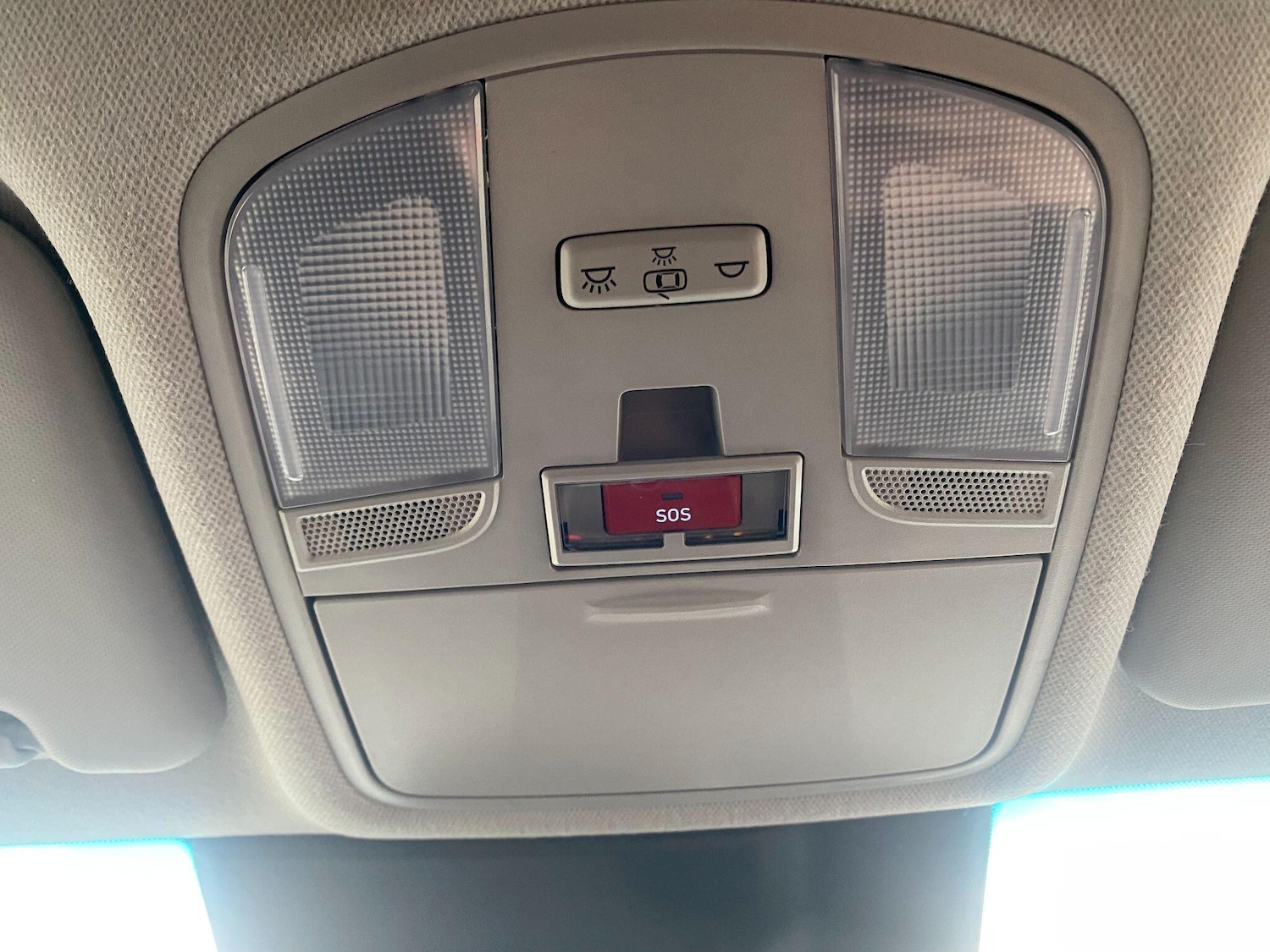 Used Hyundai KONA 2023 for sale - 78204451: Photo 24