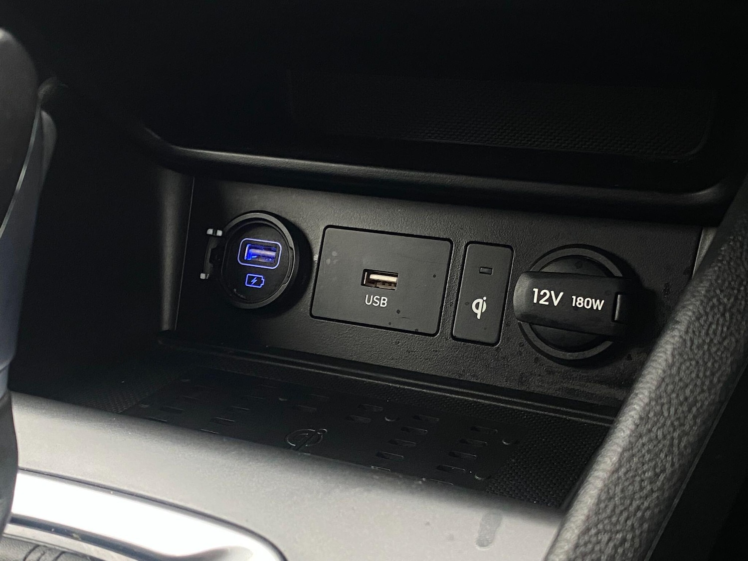 Used Hyundai KONA 2023 for sale - 78204451: Photo 25