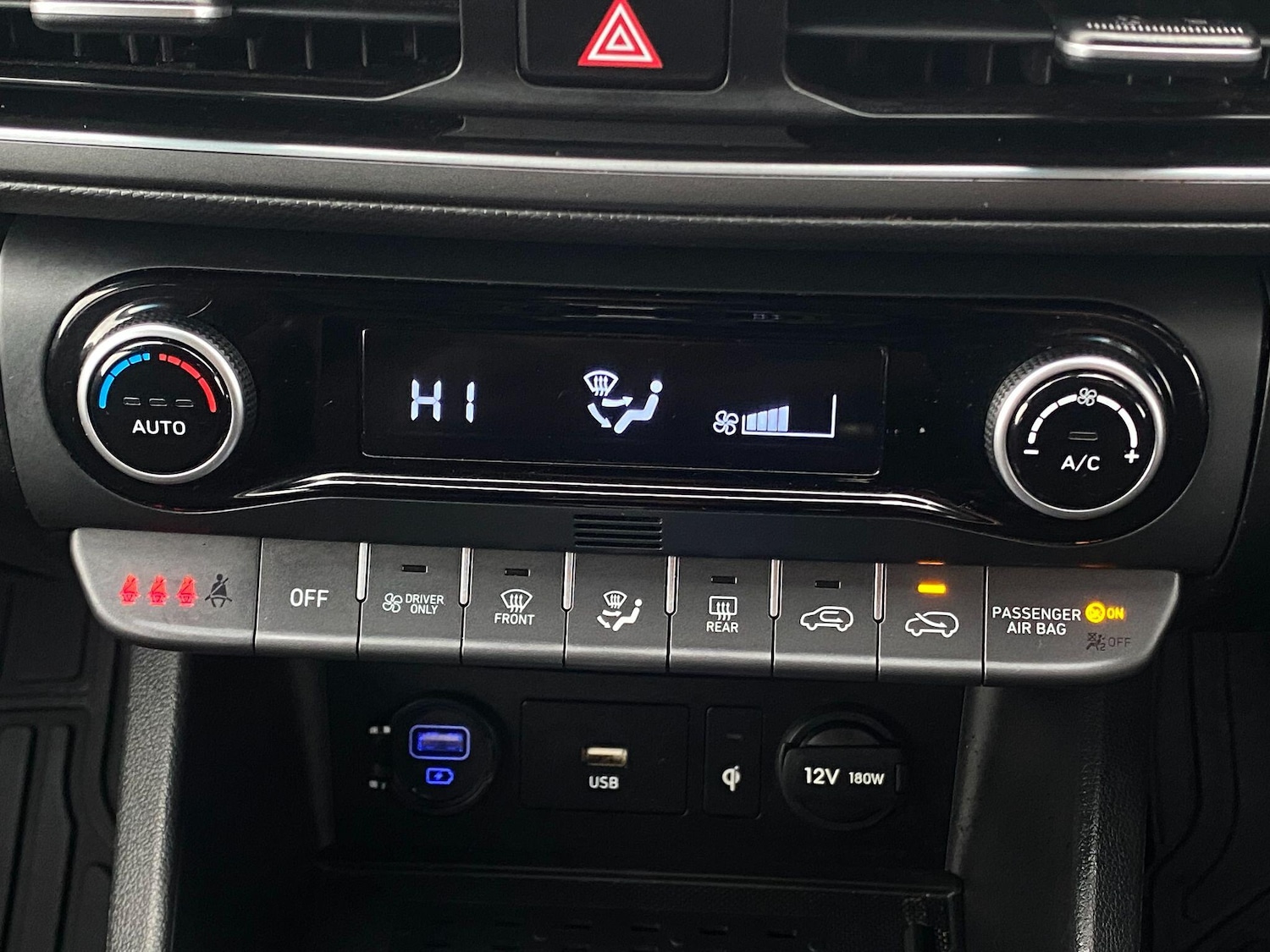 Used Hyundai KONA 2023 for sale - 78204451: Photo 26