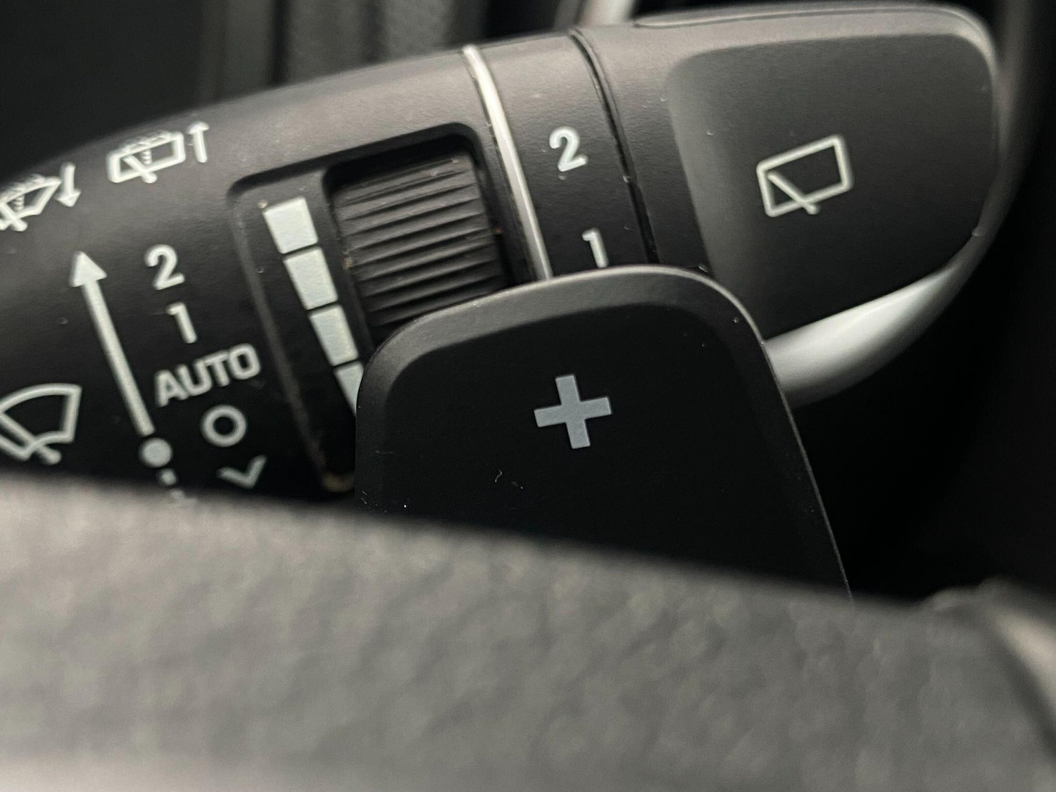 Used Hyundai KONA 2023 for sale - 78204451: Photo 27